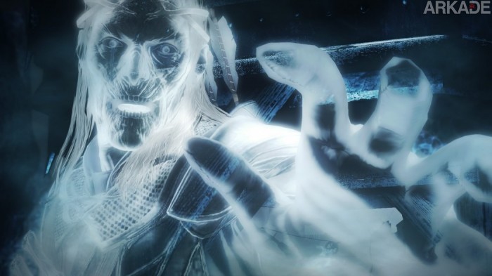Terra-média™_ Sombras de Mordor™_20141110214947