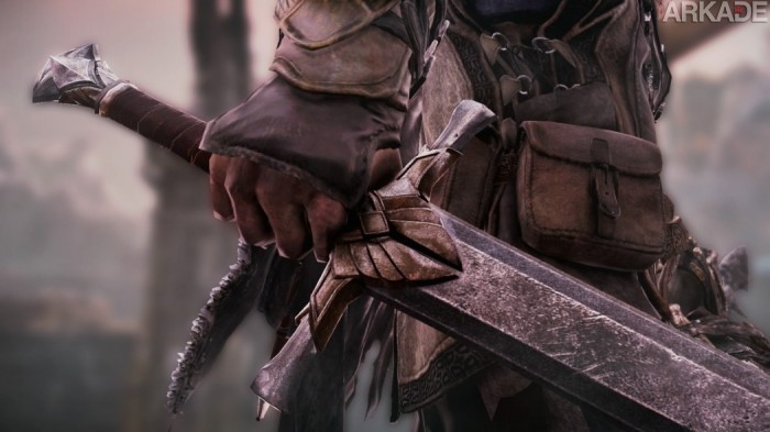 Terra-média™_ Sombras de Mordor™_20141110215328