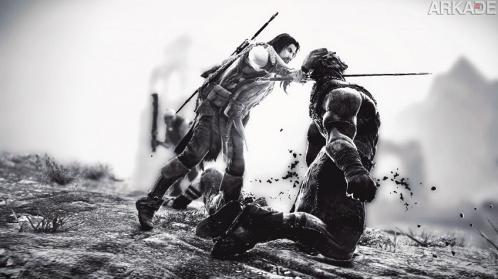 Terra-média™_ Sombras de Mordor™_20141120213836