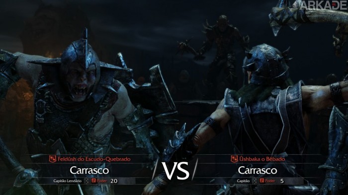Terra-média™_ Sombras de Mordor™_20141120214436