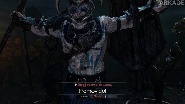 Terra-média™_ Sombras de Mordor™_20141120214505