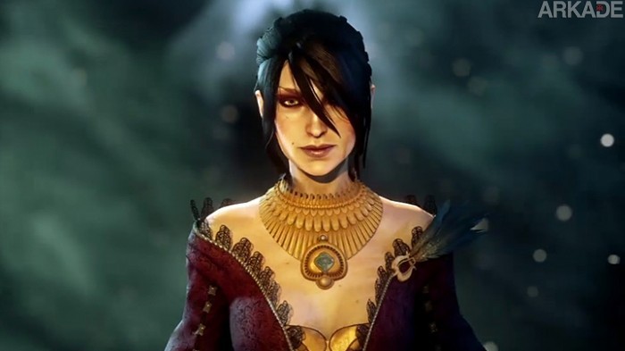 arkade_dragon_age_inquisition_01