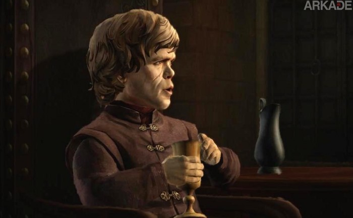 arkade_game_of_thrones_telltale_imagens_01