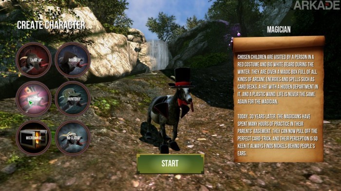 arkade_goat_simulator_mmo_01