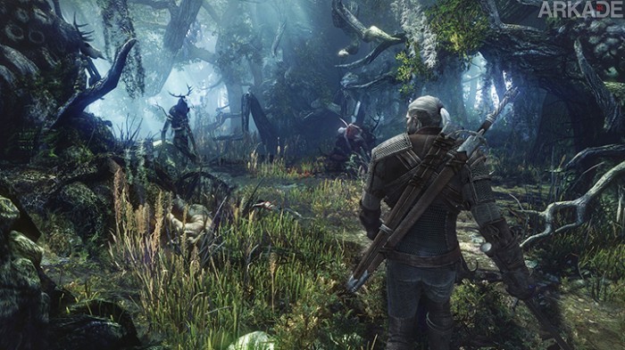 arkade_thewitcher3_dlc_01