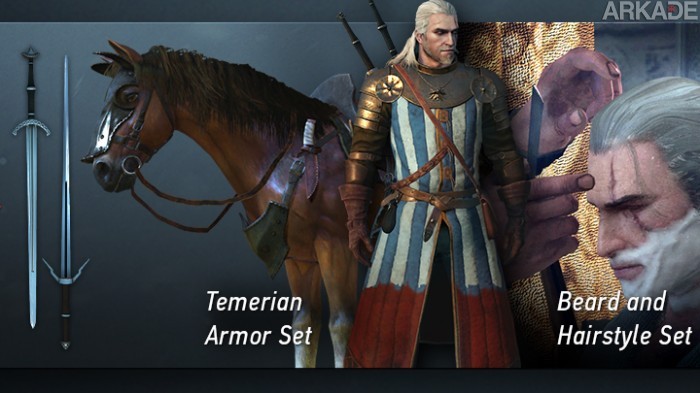 arkade_thewitcher3_dlc_02