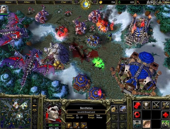 arkade_warcraft_3_legends_01