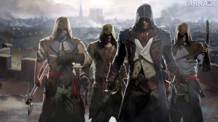 assass-unity[1]