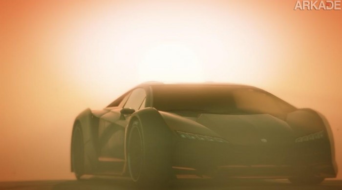 carro 1 gta_zentorno_MakaveliCinema