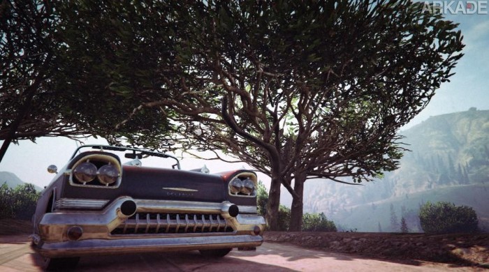 carro 2 gta_tornado_tree_northernscript