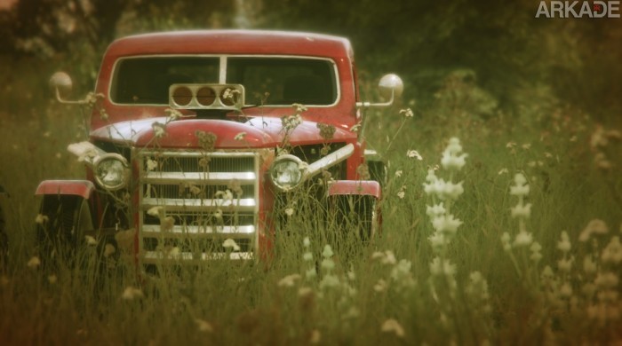 carro 3 gta_ratloader_Harv37