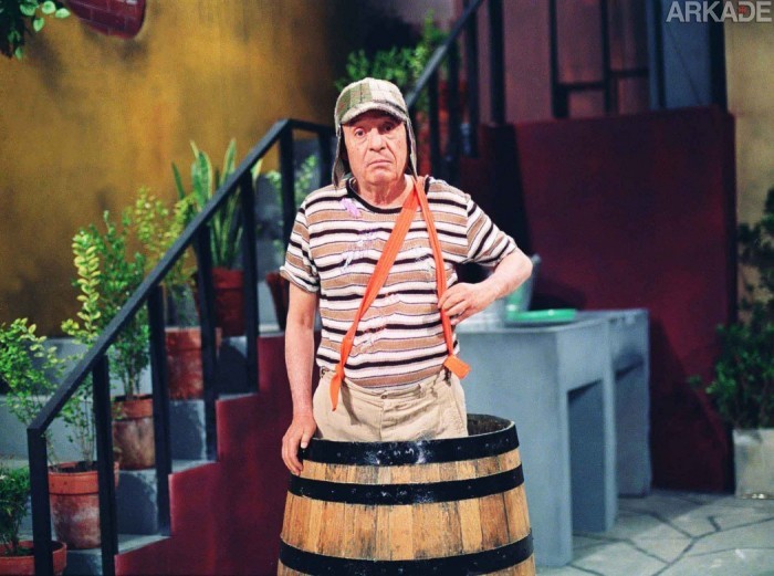 chaves-divulgacao3