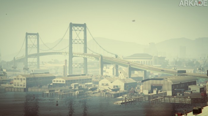 cidade 1 gta_Vahu86