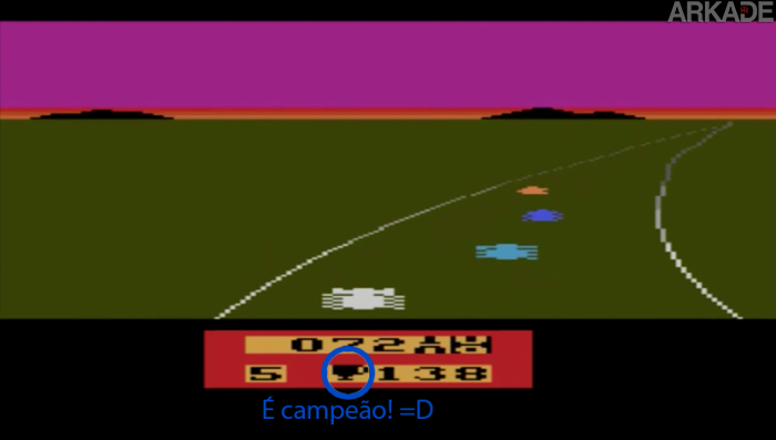 enduro-troféu