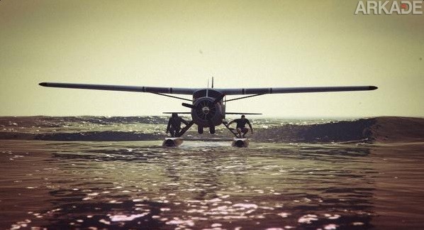 esporte gta_dodo_