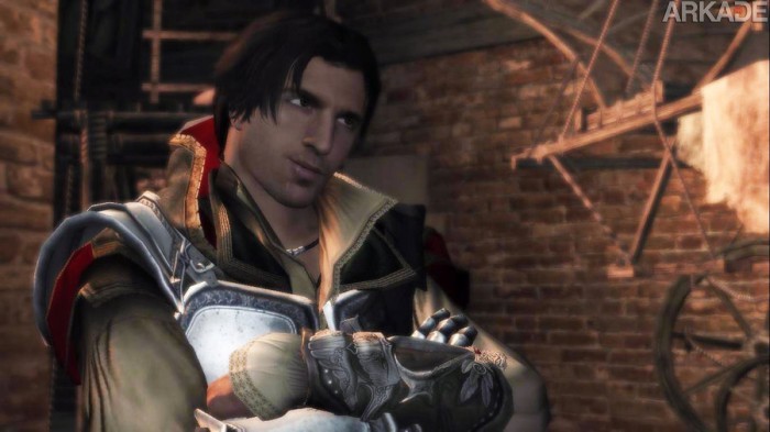 ezio_auditore_da_firenze_by_imthaz-d31ybct[1]