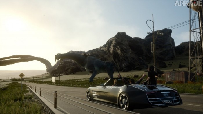 final-fantasy-xv_240990[1]