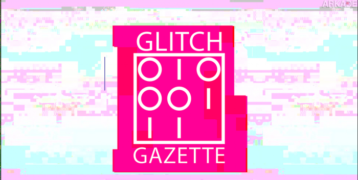 gltich