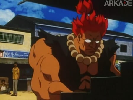 image.axd-4