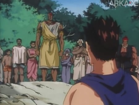 image.axd-5