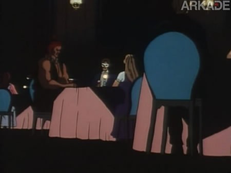 image.axd-6