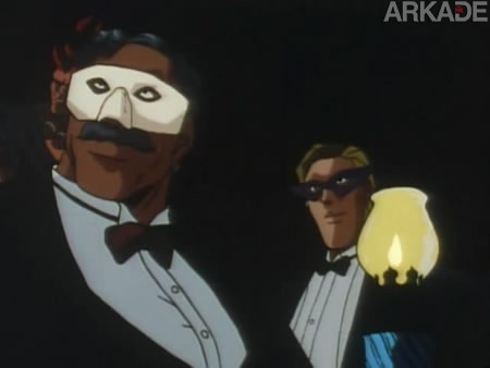 image.axd-7