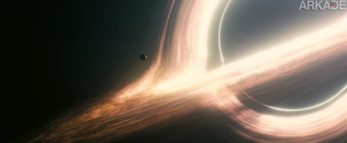 image[1]