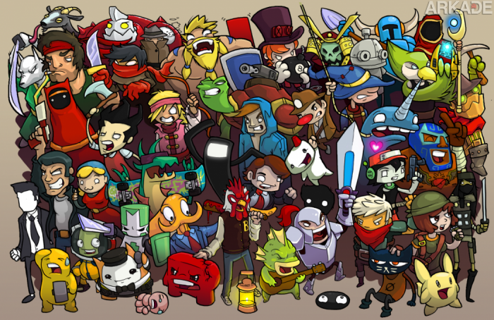 indie_mashup