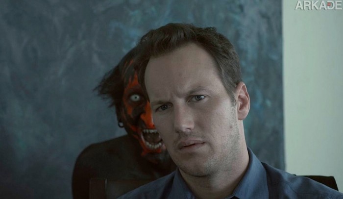 insidious-demon-in-window-week-of-movies--her-jennifers-body-insidious-and-zack-and-miri-image