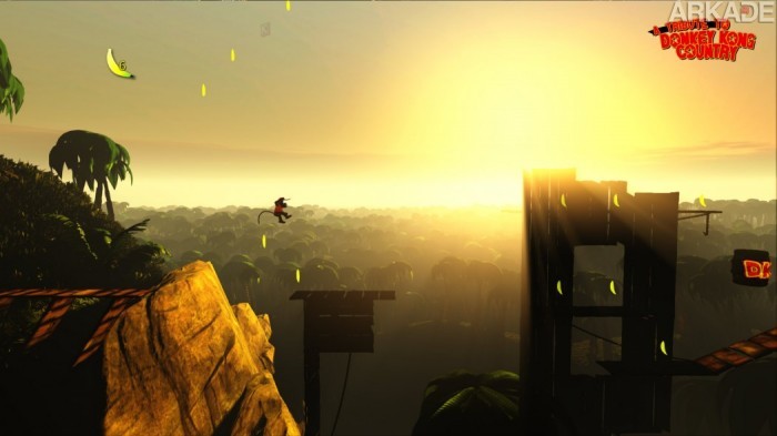 level-dusk[1]