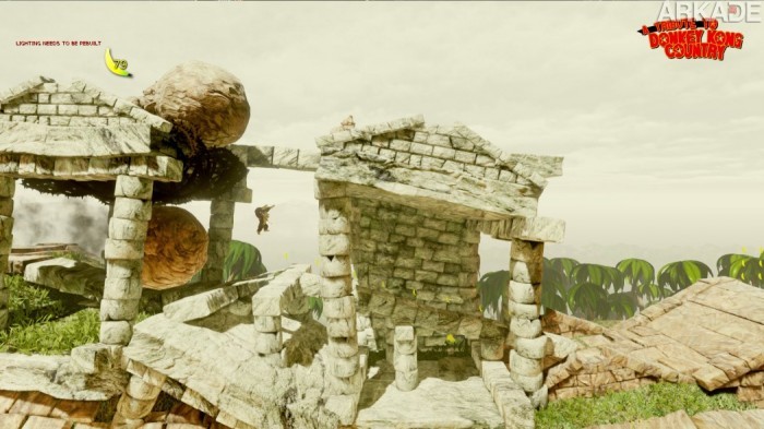 level-temple[1]