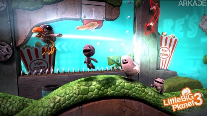 littlebigplanet-3[1]