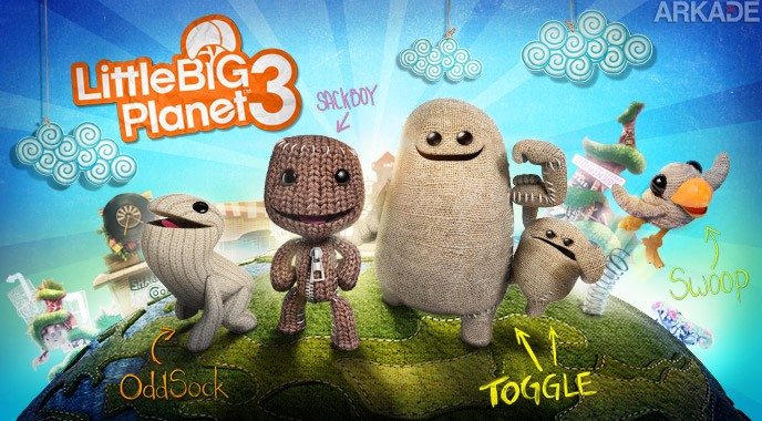 littlebigplanet3-announcement[1]