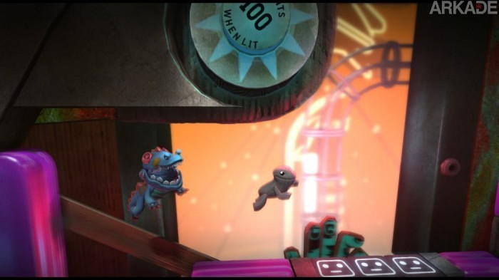 littlebigplanet3_review_b_1920.0[1]