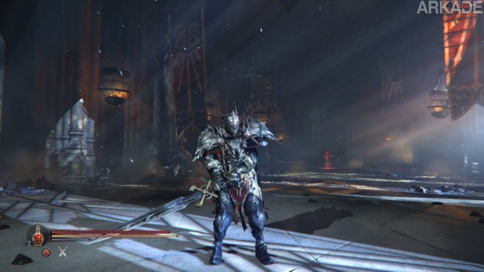 lords 1