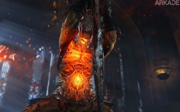 lords 3