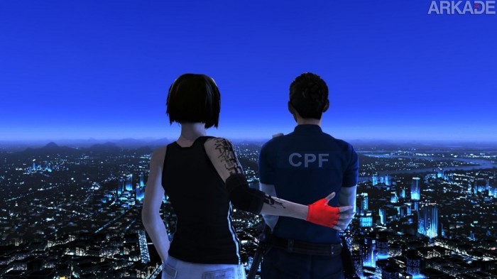 mirrors-edge-010-12-25-14-27-13-30-1024x576