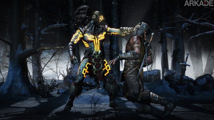 mortal-kombat-x-pc-playstation-3-playstation-4-xbox-360-xbox-one_232313[1]
