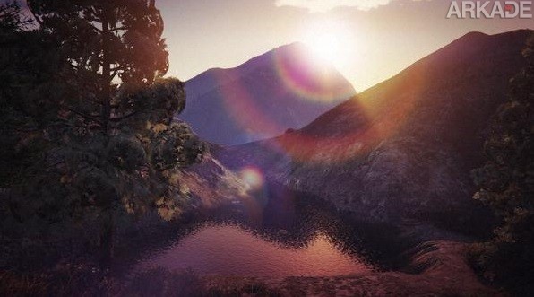 natureza 2 gta_incredible91852