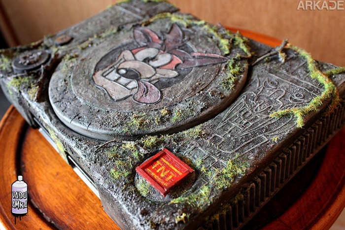 ps1