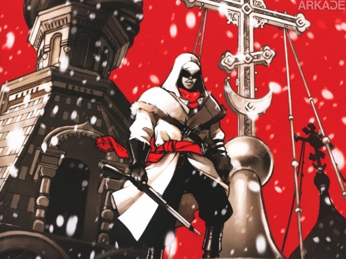 sheakoshan-acomicminuteassassinscreedthefall1380-1280x960[1]
