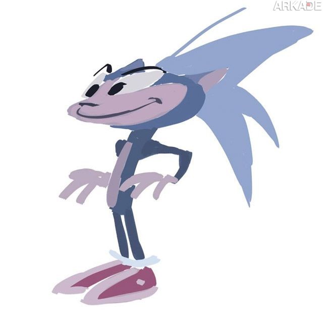 sonic_cool.0