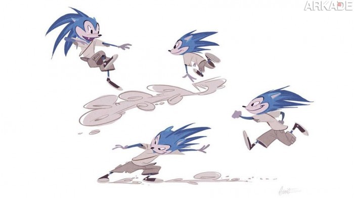 sonic_rejected.0.0