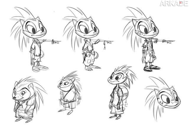 sonic_sketch.0