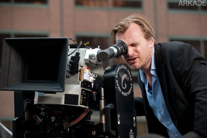 the-dark-knight-rises-christopher-nolan-image
