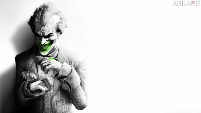 the_joker_arkham_city-wallpaper-1920x1080