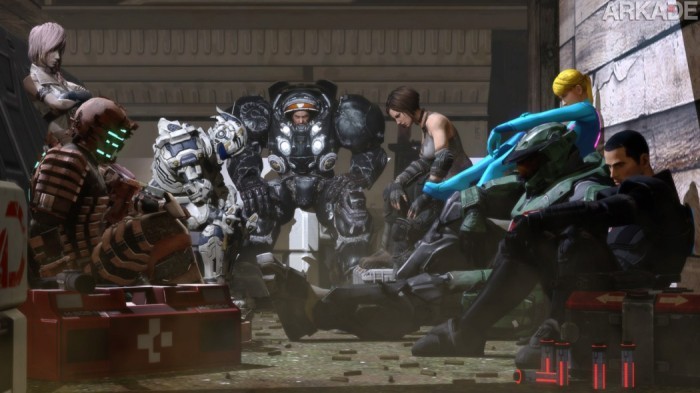 tiredgames