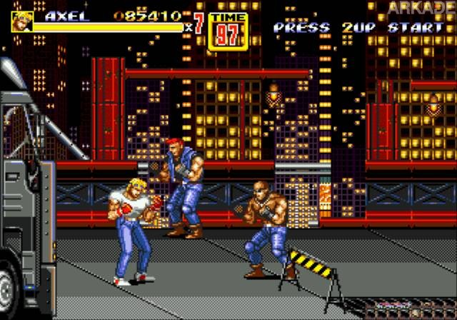 39216-Streets_of_Rage_2_(USA)-4