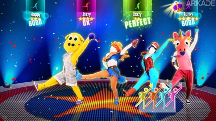 4957_just-dance-2015-xbox-360-foto-1_888_500_1_271024[1]