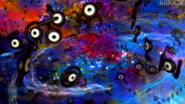 800px-Lots_of_Unown-1-[1]